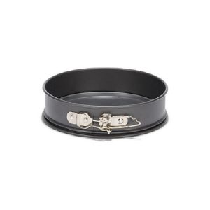 Patisse profi mini springvorm