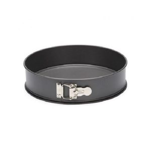 Patisse profi springvorm 20 cm