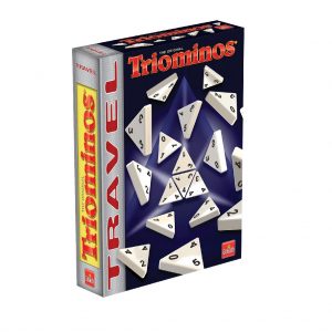 triominos original