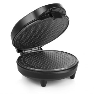 Tristar wafelijzer wf1170