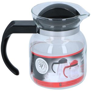 Alpina theepot 0,6 L