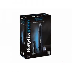 BabylissMEN personal trimmer