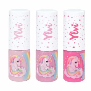 ylvi lipgloss