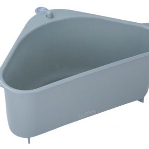 excellent houseware gootsteenbakje