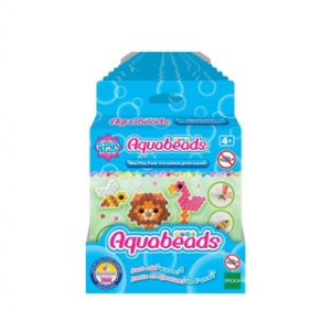 Aquabeads 32000 mini set