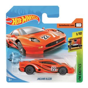 hot wheels auto