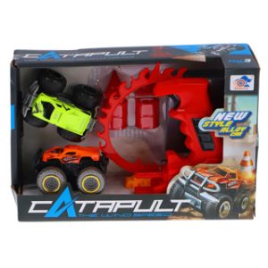 afschietauto diecast